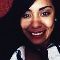 Natalia Baptista