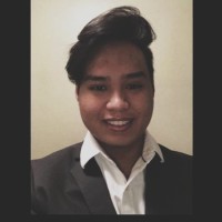 Lee Joshua Millora