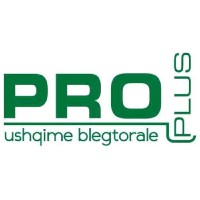 Pro Plus