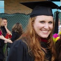 Brittany Mcellen