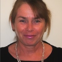 Vanessa Doyle