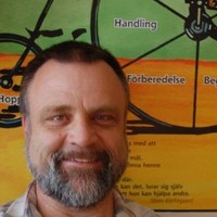 Lars Andersson