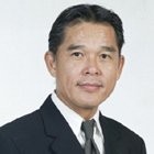 Tim Nguyen