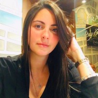 Natalia Mattesco