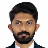Sony Joseph
