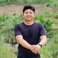 Rizki Kurniawan