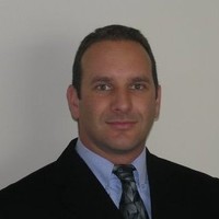 Duncan Stewart
