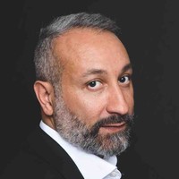 Ben Benachour