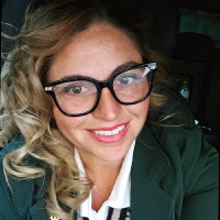 Amber Carroll, LPN