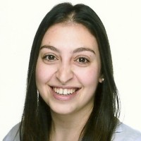 Janin Boyacioglu