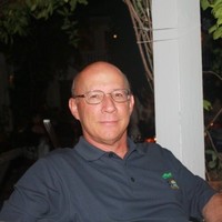 Bill Frazer
