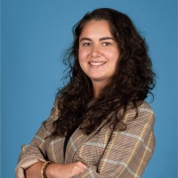 Maxime Mesu