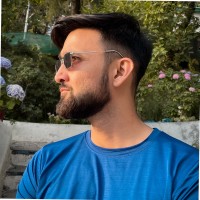 Gaurav Nirala