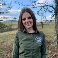 Gabriela Furtado Da Silveira