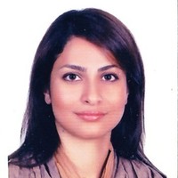 Shabnam Razavi