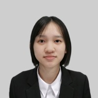 Freda Khai Shuen Voon
