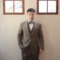 Ting Xia