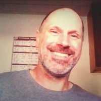 Scott Russell