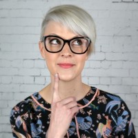 Amanda Swadlo