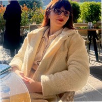 Elif Dinç