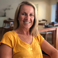 Kim Proctor