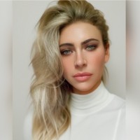 Emily Herrington
