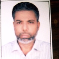 Abubakar Mukari