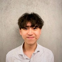 Thomas Shum