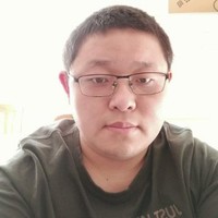 刘晓磊