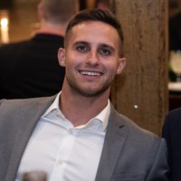 Jacob Billig