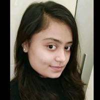 Nikhat Fatima