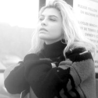 Emma Petrochko