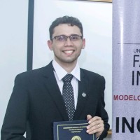 Fernando Dionisio Ruiz Diaz Politeo Smith