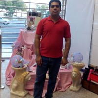 Amin Banakar