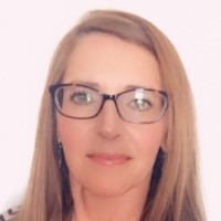 Laura Gsell