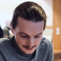 Jakob Pålsson