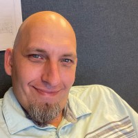 Kenneth Knall Ii