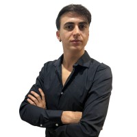 Esteban Castagno Puig