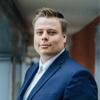 Lukas Lenz