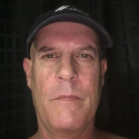 Glenn Hudson