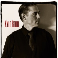 Kyle Redd