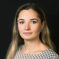Diana Petravicjusa