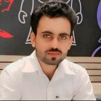 Abadat Ali