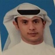 Ahmed Y. Al-Bader