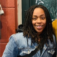 Taneisha Davis