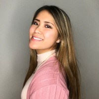 Catherine Ann Sebastian, Ms, Rd