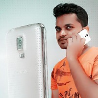 Sunil Kumar