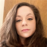 Briana Orsini
