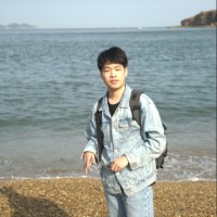 Xuan Ouyang