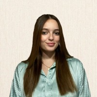 Paula Jiménez